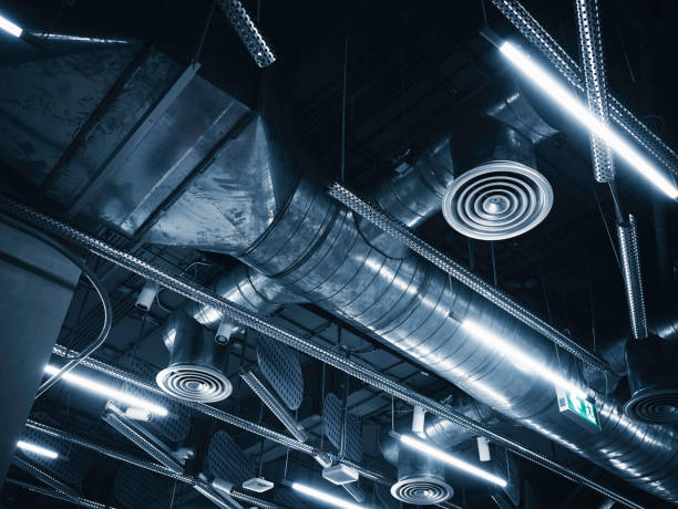 Best Residential HVAC Services  in Onset, MA